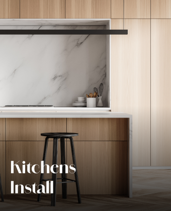 1-Kitchen_Install