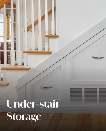 10-Under_stair_storage