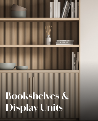 11-Bookshelves_display_units