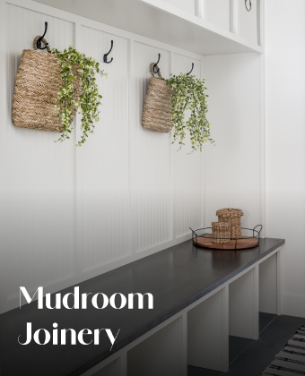 12-Mudroom_joinery