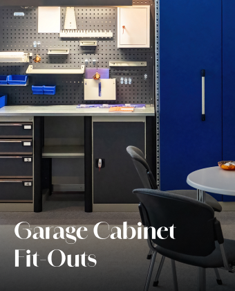 13-Garage_cabinet_fit