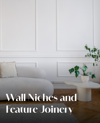 14-Wall_niches_and_feature_joinery