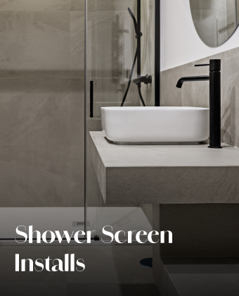 16-shower_screen_installs