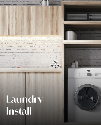 3-Laundry_Install