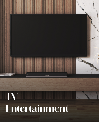 4-TV_Entertainment