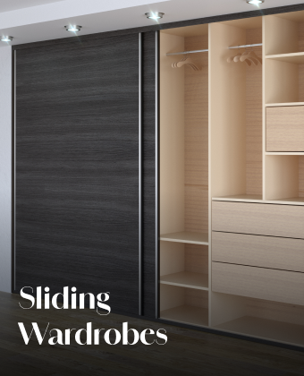 6-Sliding_wardrobes