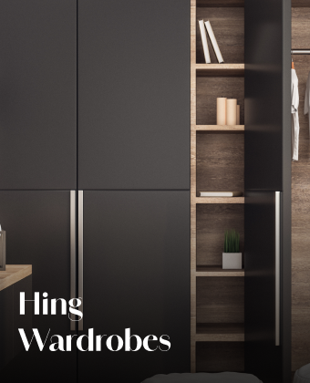 7-Hing_wardrobes