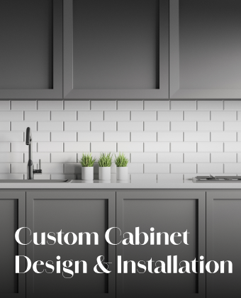 8-Custom_cabinet_design_installation