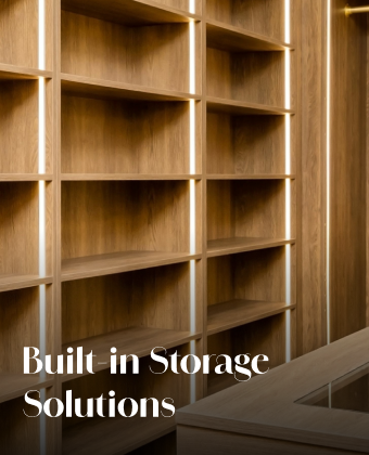 9-Built_in_storage_solutions